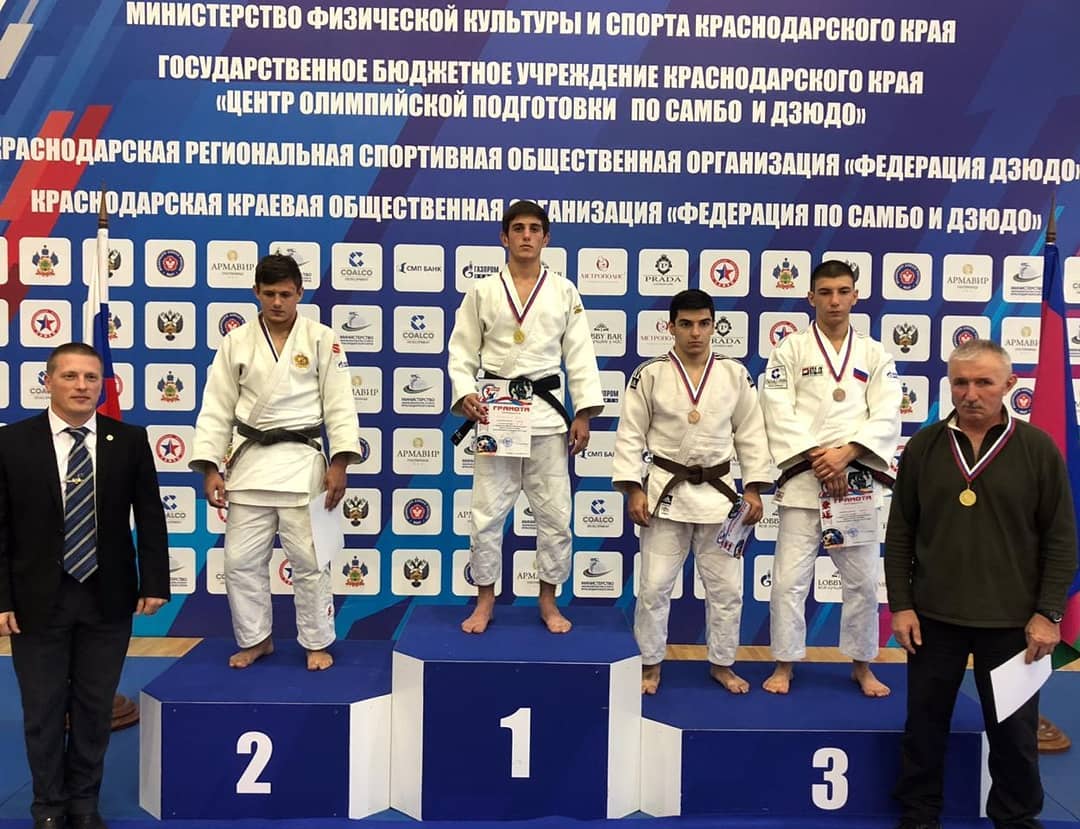 shovgenovskyi raion 71192206 515710635659668 1417122377926763471 n