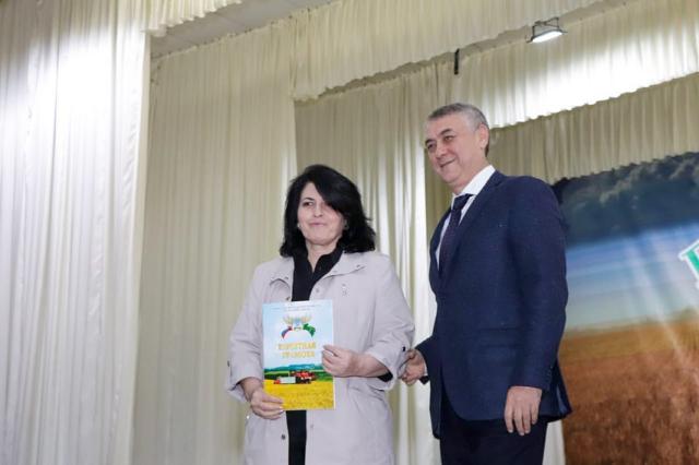 shovgenovskyi raion 71227904 160453255062767 4181314037989717262 n