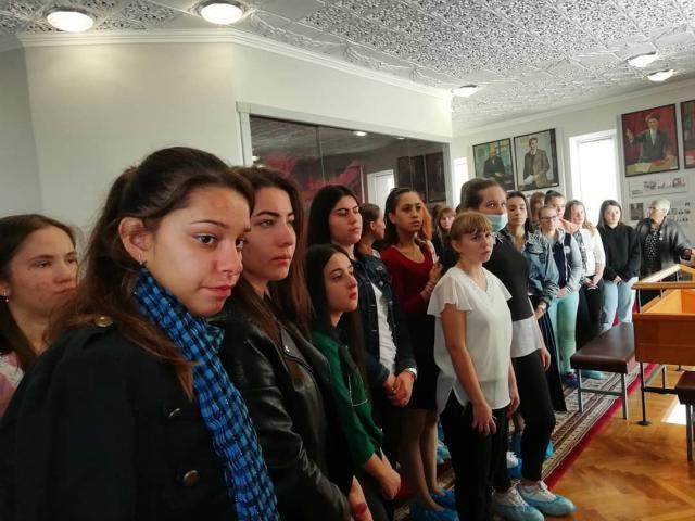 shovgenovskyi raion 71276319 567947903747837 6082329870446875942 n