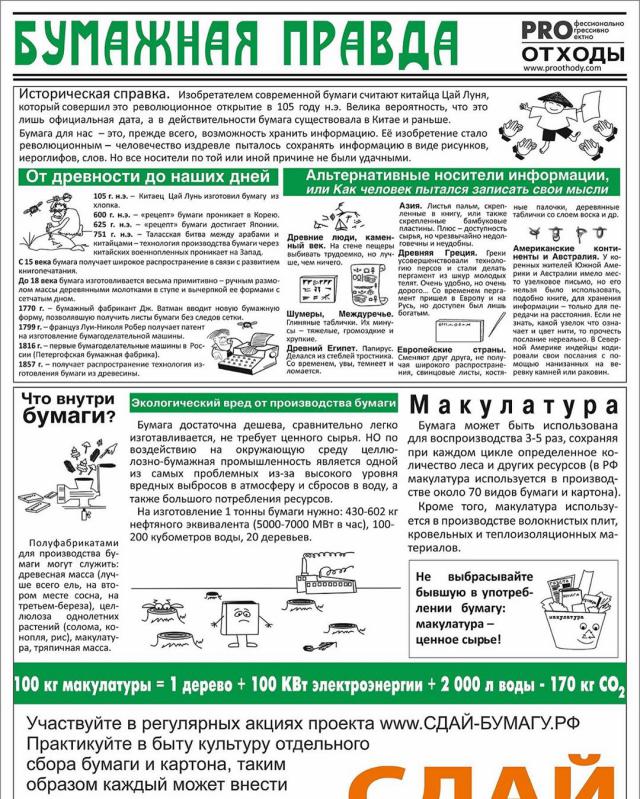 shovgenovskyi raion 71280725 432999060738927 6622406241271753638 n