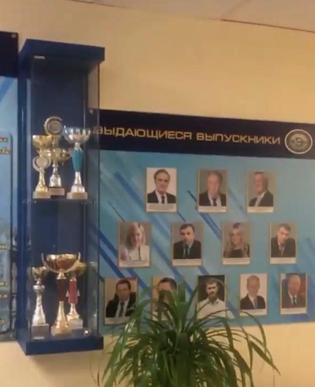 shovgenovskyi raion 71503553 750220248738219 167221525285700764 n