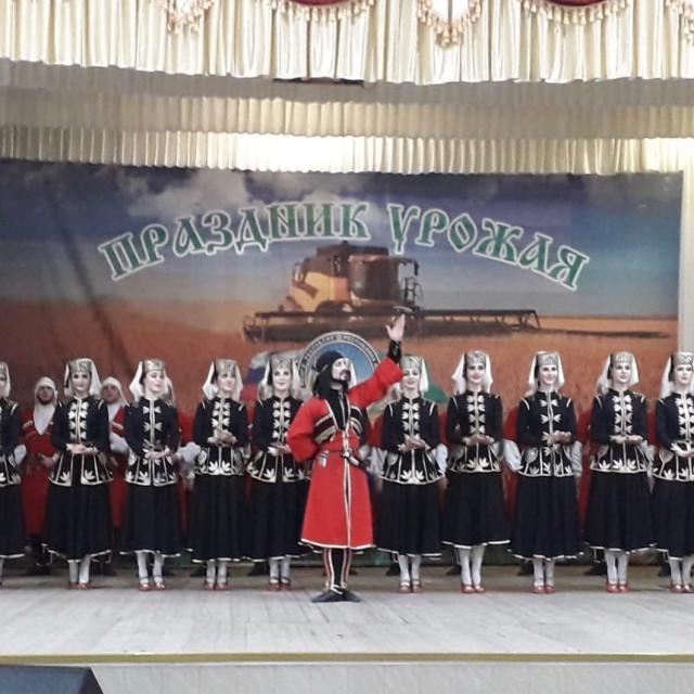 shovgenovskyi raion 71528361 124531271920172 7080996361749221140 n