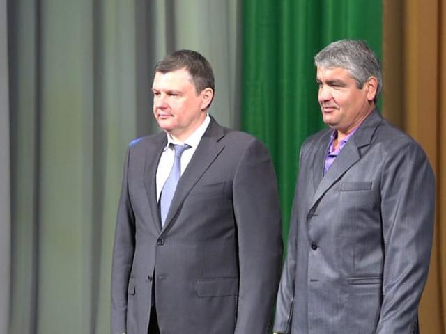 shovgenovskyi raion 71812898 104508127590378 4635417923704476235 n