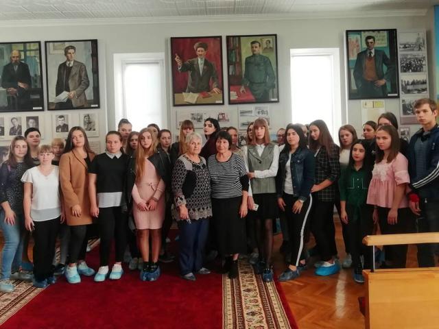 shovgenovskyi raion 71848919 475493336389636 610565367308416122 n