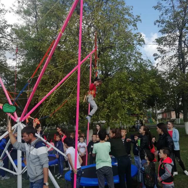 shovgenovskyi raion 72236929 2879504855396002 7224898468881499886 n