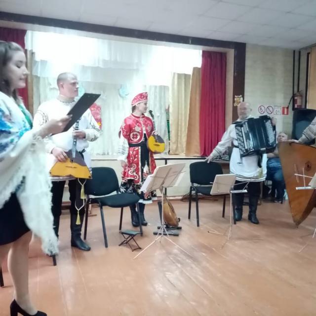 shovgenovskyi raion 72713227 144997836724594 5813963081573168012 n