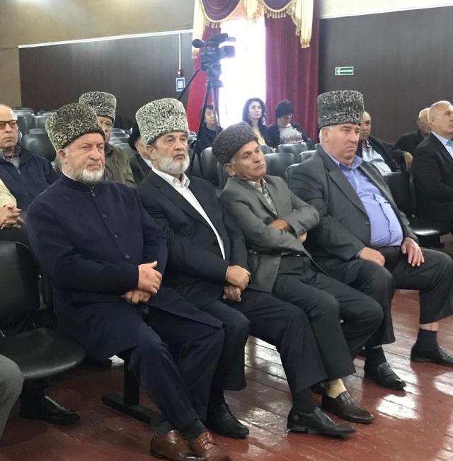shovgenovskyi raion 73021856 767539077030672 577202957335777816 n