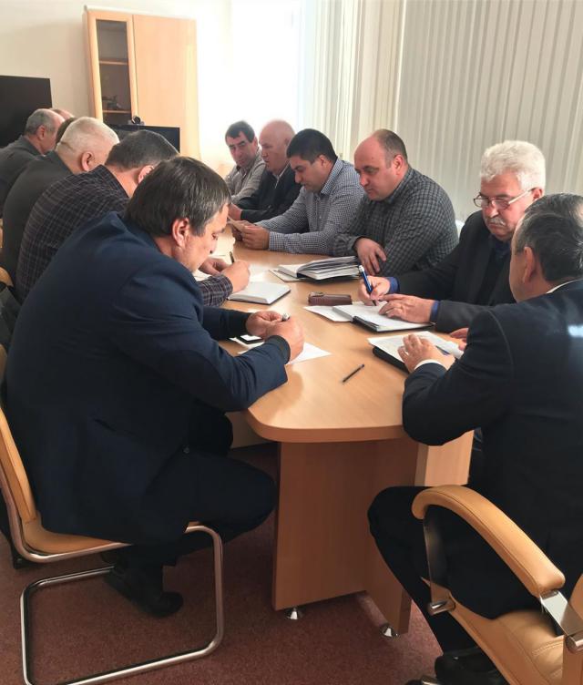 shovgenovskyi raion 73082565 531352640748188 3724110711306369387 n
