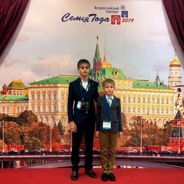 shovgenovskyi raion 73205518 130106901301318 1372722291261600238 n