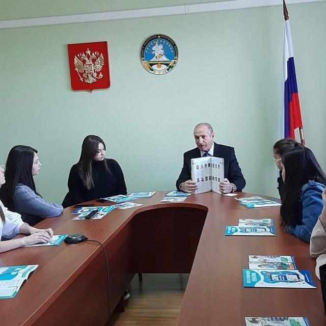 shovgenovskyi raion 73264883 2440657796263426 4676894378050398508 n