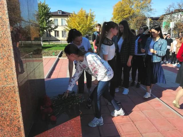 shovgenovskyi raion 73393280 526904671187649 9046256513795027871 n