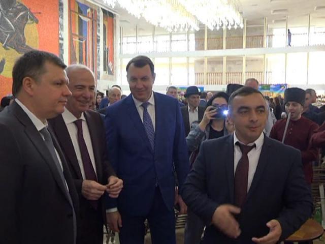 shovgenovskyi raion 73398085 704477193407293 7786972980031424615 n