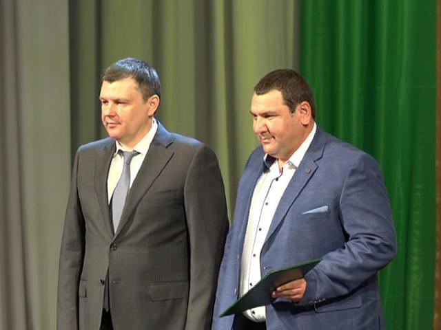 shovgenovskyi raion 74586949 141217823888110 2403519292022244518 n