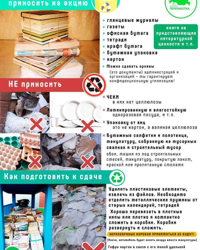 shovgenovskyi raion 74808932 153547222537230 9096060682255264743 n