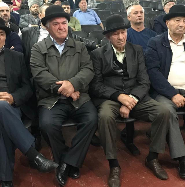 shovgenovskyi raion 75266949 413972892646840 4276733148401724769 n