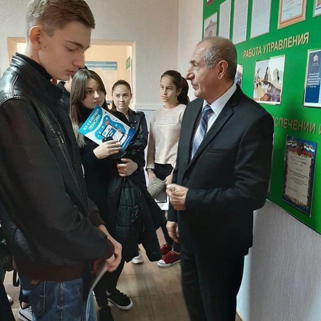 shovgenovskyi raion 75306175 182741399565571 6516649988403204303 n