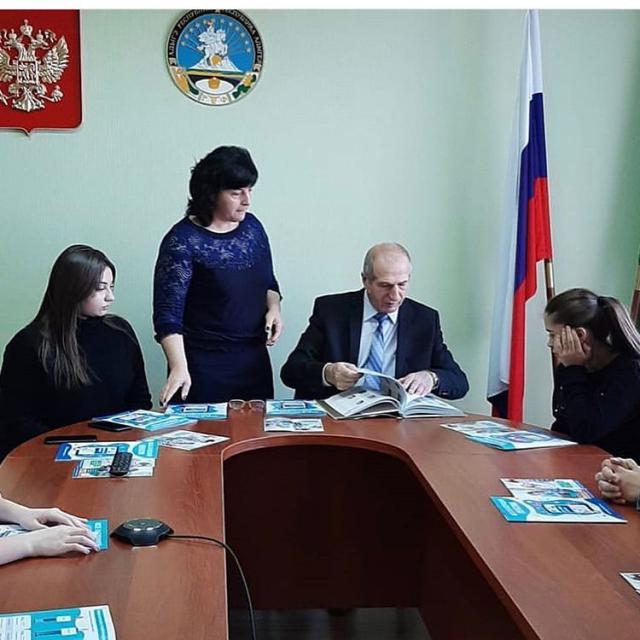 shovgenovskyi raion 75311727 152384249354003 2137563800601147189 n
