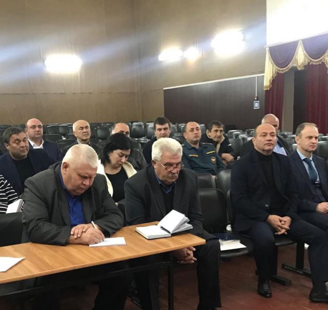 shovgenovskyi raion 75379825 147216399978572 6099227339023354884 n