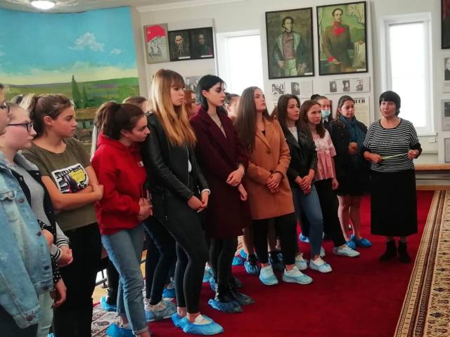 shovgenovskyi raion 75477043 144272050227392 3320720944283348675 n