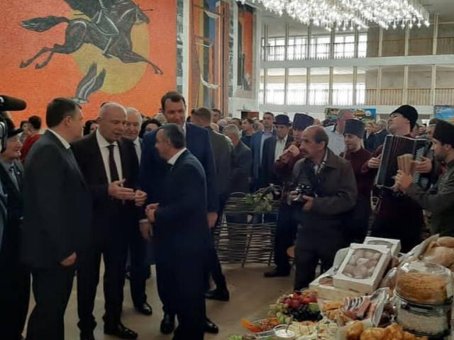 shovgenovskyi raion 75554034 987400588269168 8390586550566087518 n