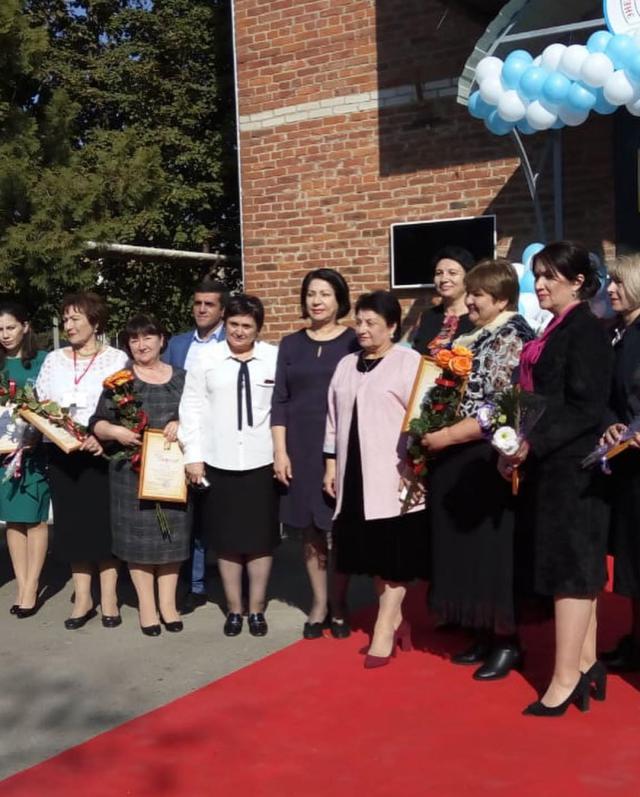 shovgenovskyi raion 75616136 769284326870206 2479199306191054460 n