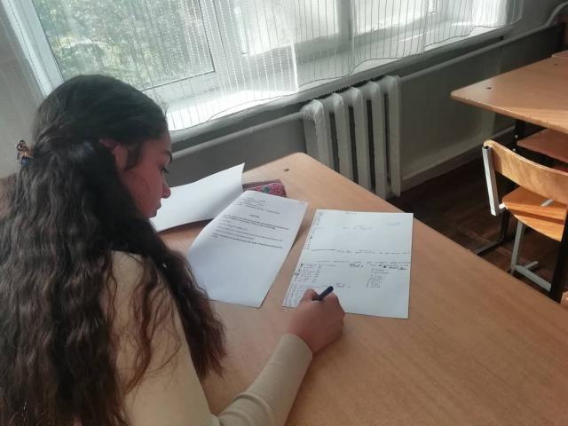 shovgenovskyi raion 76839125 2818509494846744 6558575079666583444 n