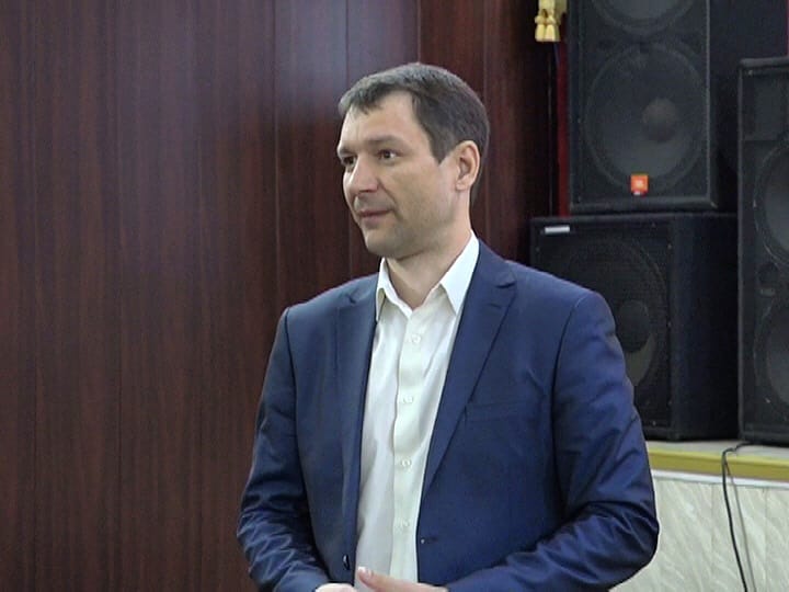 shovgenovskyi raion 71732548 468445474022252 1682266383368819040 n