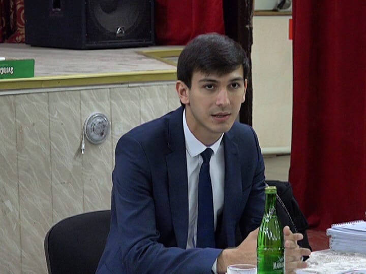 shovgenovskyi raion 72148185 155553539178407 4779845768653532973 n