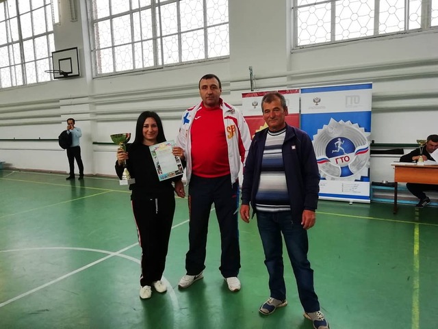 shovgenovskyi raion 70007551 760264407770139 7396327225947271245 n
