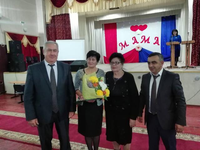 shovgenovskyi raion 70274358 589885841755795 710307633508902606 n