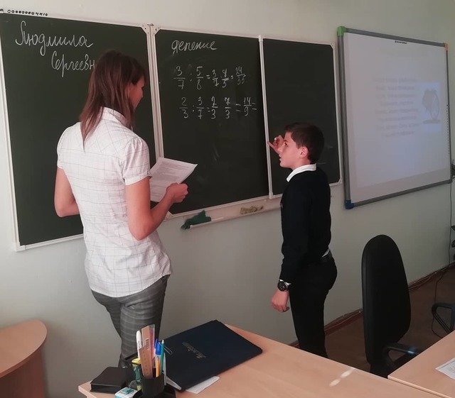 shovgenovskyi raion 70881984 933820240332806 1683878181572057531 n