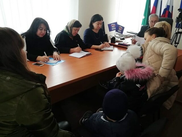 shovgenovskyi raion 70885858 428825761123249 697677678890991868 n