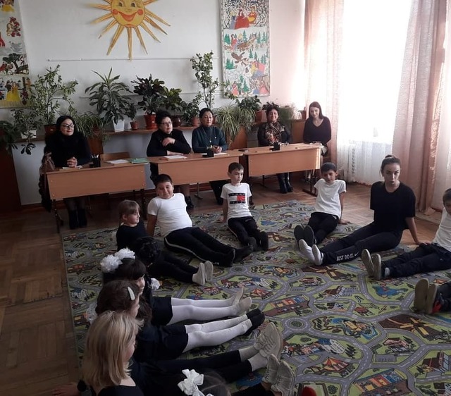 shovgenovskyi raion 70997057 183205512849829 678618493270784266 n