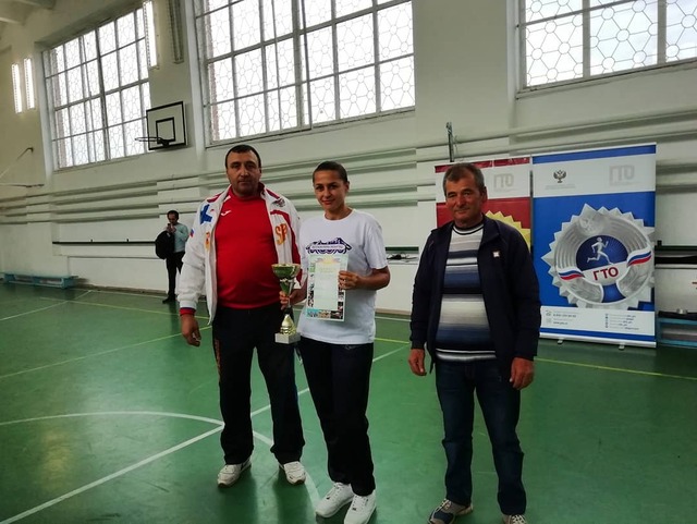 shovgenovskyi raion 71826154 2850959371621986 6981782100008552579 n