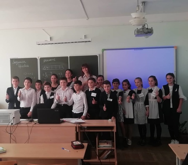 shovgenovskyi raion 72148514 283205675969490 1729718137769925461 n
