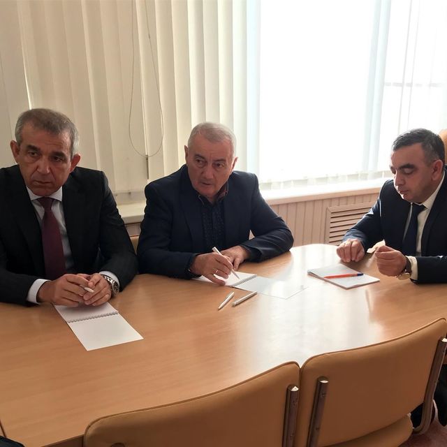 shovgenovskyi raion 72284230 1025964321073739 2660435077270554287 n