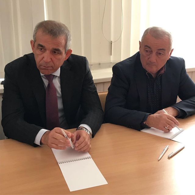shovgenovskyi raion 72290509 438414720416619 8449283432141436557 n