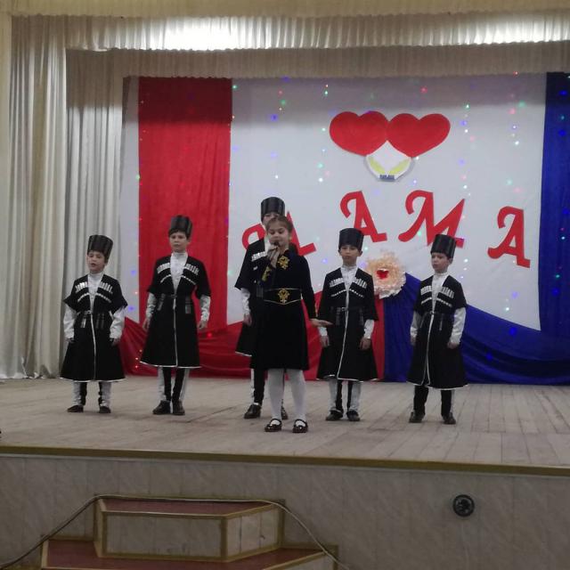 shovgenovskyi raion 72775889 2435279546734118 9122629974468535707 n