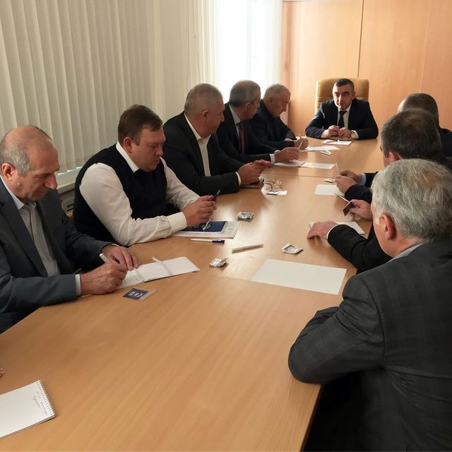 shovgenovskyi raion 73012708 293264464967255 3926605727918618617 n