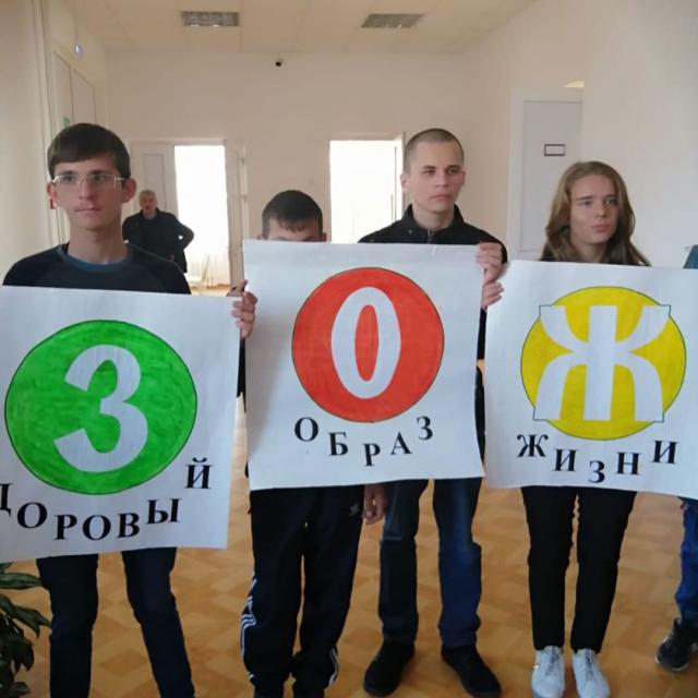 shovgenovskyi raion 73037836 604944783576933 1061696352130764878 n