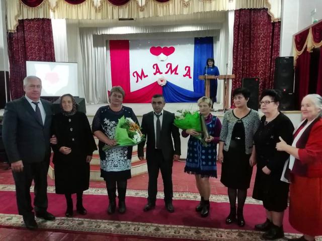 shovgenovskyi raion 73287717 435835123976541 402069950395687896 n