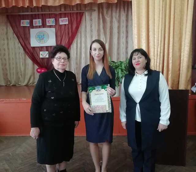 shovgenovskyi raion 73316085 964887430551632 2330449678136252903 n