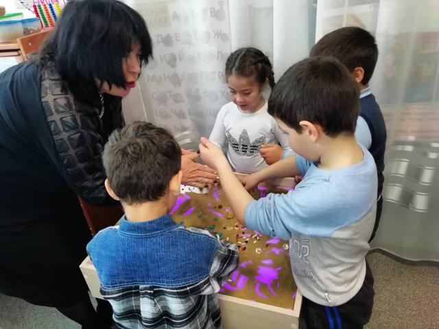 shovgenovskyi raion 73349391 603437366896258 6797763200979627616 n