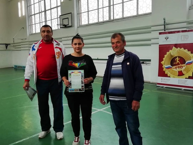 shovgenovskyi raion 73470478 557945205028906 6038452118137066256 n