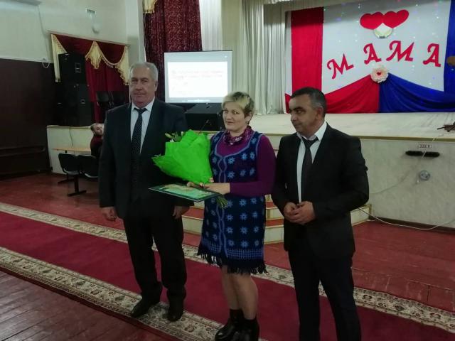 shovgenovskyi raion 73475372 2709425659115336 2483594357926860688 n