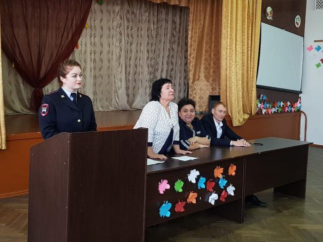 shovgenovskyi raion 73497452 1015056428828081 1378878463151418016 n