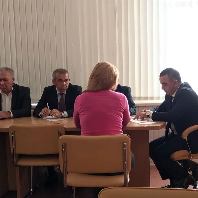 shovgenovskyi raion 73533237 524485304796899 7747360657497717065 n