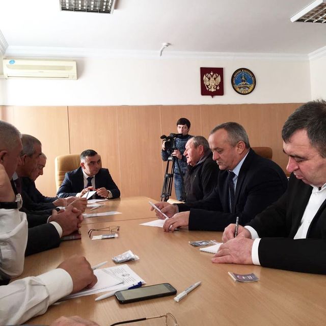 shovgenovskyi raion 74340702 149787326330258 3787176205811111174 n