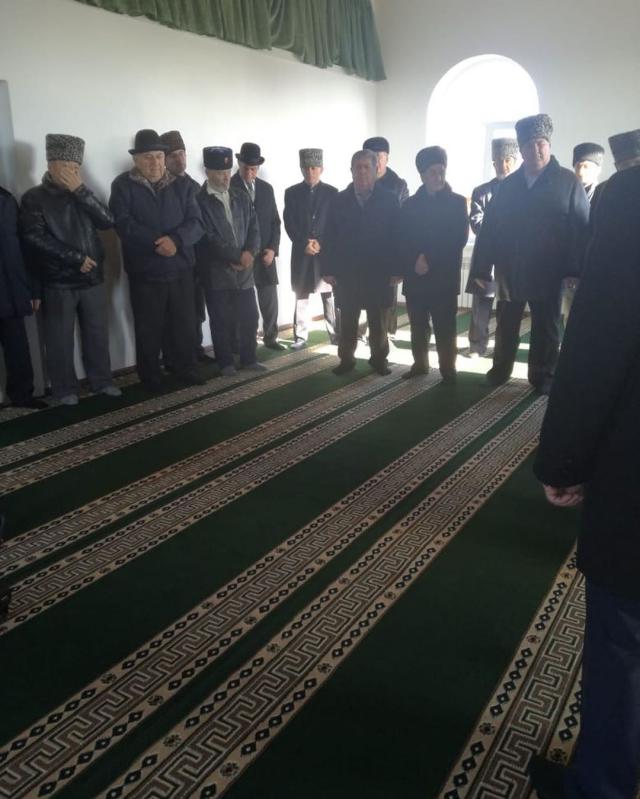shovgenovskyi raion 74456201 936779110028079 4816772864087564079 n