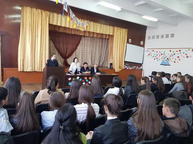 shovgenovskyi raion 74527310 234835567500718 6189837091395665912 n
